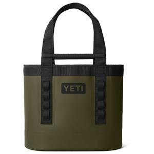 Yeti Coolers  Camino Carryall 35 2.0 - Schoudertas, olijfgroen