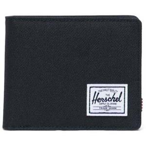 Herschel Portemonnee  Roy Coin RFID