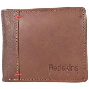 Redskins Portemonnee  NOMA
