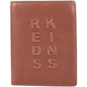 Redskins Portemonnee  PHOENIX