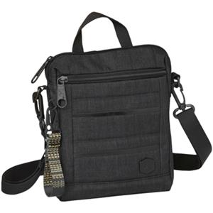 Caterpillar Handtasje  Holt Utility Bag