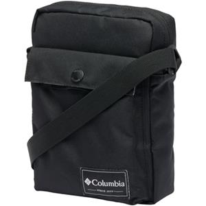 Columbia Handtasje  Zigzag Side Bag