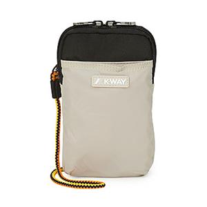 K-way Handtasje  VITREE