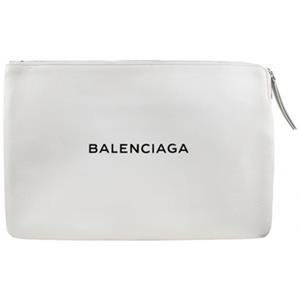 Balenciaga Handtasje  -