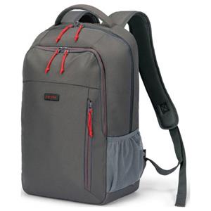 Dicota D32118-RPET Laptoprugzak Grijs