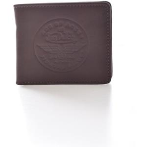 Von Dutch Portemonnee  GRAVITY