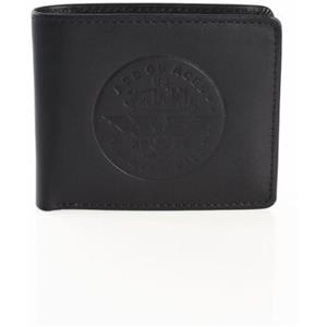 Von Dutch Portemonnee  GRAVITY