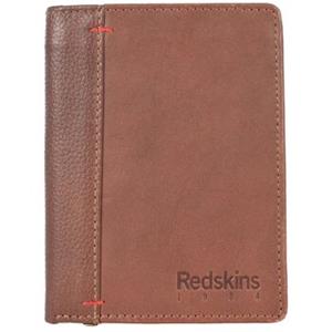Redskins Portemonnee  NOA
