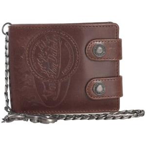 Von Dutch Portemonnee  KENO