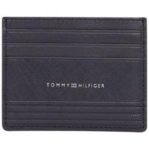 Tommy Hilfiger Portemonnee  AM0AM13257
