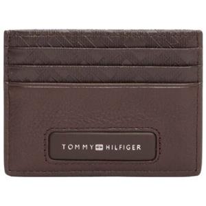 Tommy Hilfiger Portemonnee  AM0AM13250