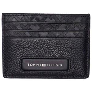 Tommy Hilfiger Portemonnee  AM0AM13250