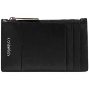 Calvin Klein Jeans Portemonnee  SUBTLE MIX N/S CARDHOLDER 6CC K50K512848