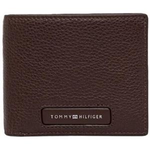 Tommy Hilfiger Portemonnee  AM0AM13252