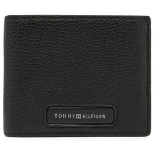 Tommy Hilfiger Portemonnee  AM0AM13252