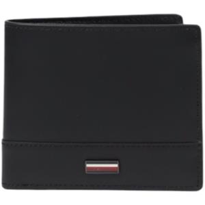 Tommy Hilfiger Portemonnee  TH CORP CC AND COIN AM0AM13245