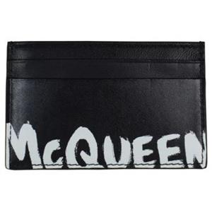 McQ Alexander McQueen Portemonnee  -
