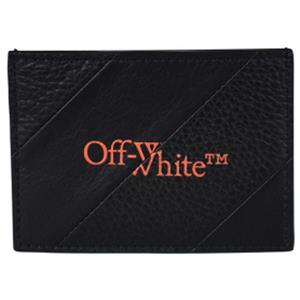 Off-White Portemonnee  -