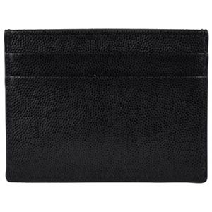Palm Angels Portemonnee  -