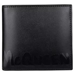 McQ Alexander McQueen Portemonnee  -