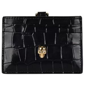 McQ Alexander McQueen Portemonnee  -