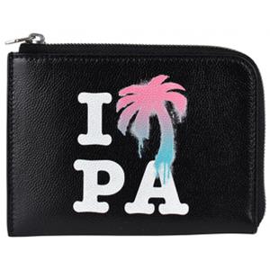 Palm Angels Portemonnee  -