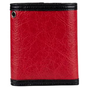 Balenciaga Portemonnee  -