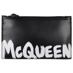 McQ Alexander McQueen Portemonnee  -