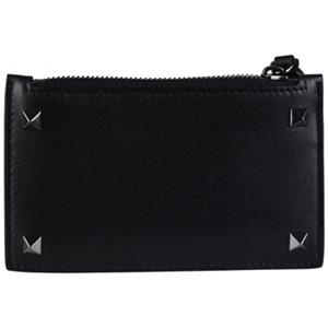 Valentino Portemonnee  -