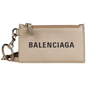 Balenciaga Portemonnee  -