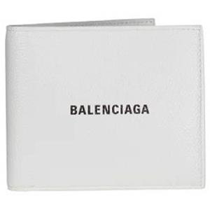 Balenciaga Portemonnee  -