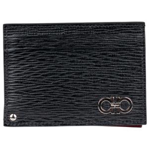 Salvatore Ferragamo Portemonnee  -