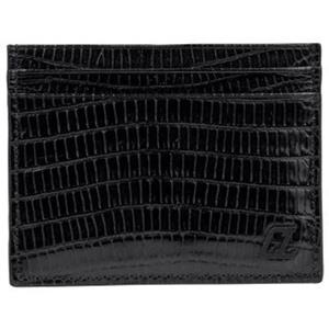 Christian Louboutin Portemonnee  -