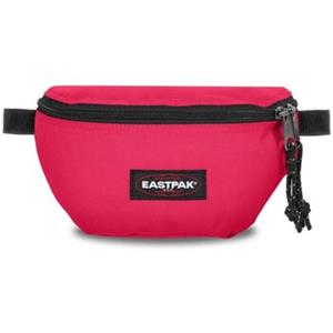 Eastpak Heuptas  EK0000740O41
