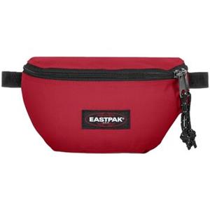 Eastpak Heuptas  EK0000741O91