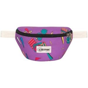 Eastpak Heuptas  EK0000746O31