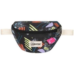 Eastpak Heuptas  EK0000746O41