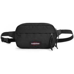 Eastpak Heuptas  EK0A5BHH77H1