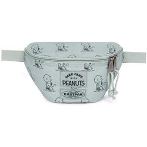 Eastpak Heuptas  EK0000746O81