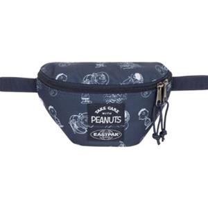 Eastpak Heuptas  EK0000747O01