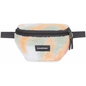 Eastpak Heuptas  EK0000747O41