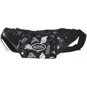 Von Dutch Heuptas  KNOX
