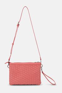 Ilse jacobsen Crossbody Tas BAG08CB - 342 Dubarry | Dubarry