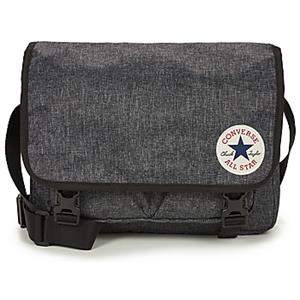 Converse Schoudertas  CB TAYLOR MESSENGER BAG