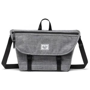 Herschel Schoudertas  Small Messenger