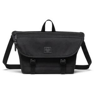 Herschel Schoudertas  Small Messenger
