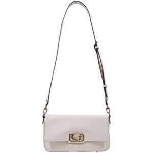 Guess Wit circe flap schoudertas