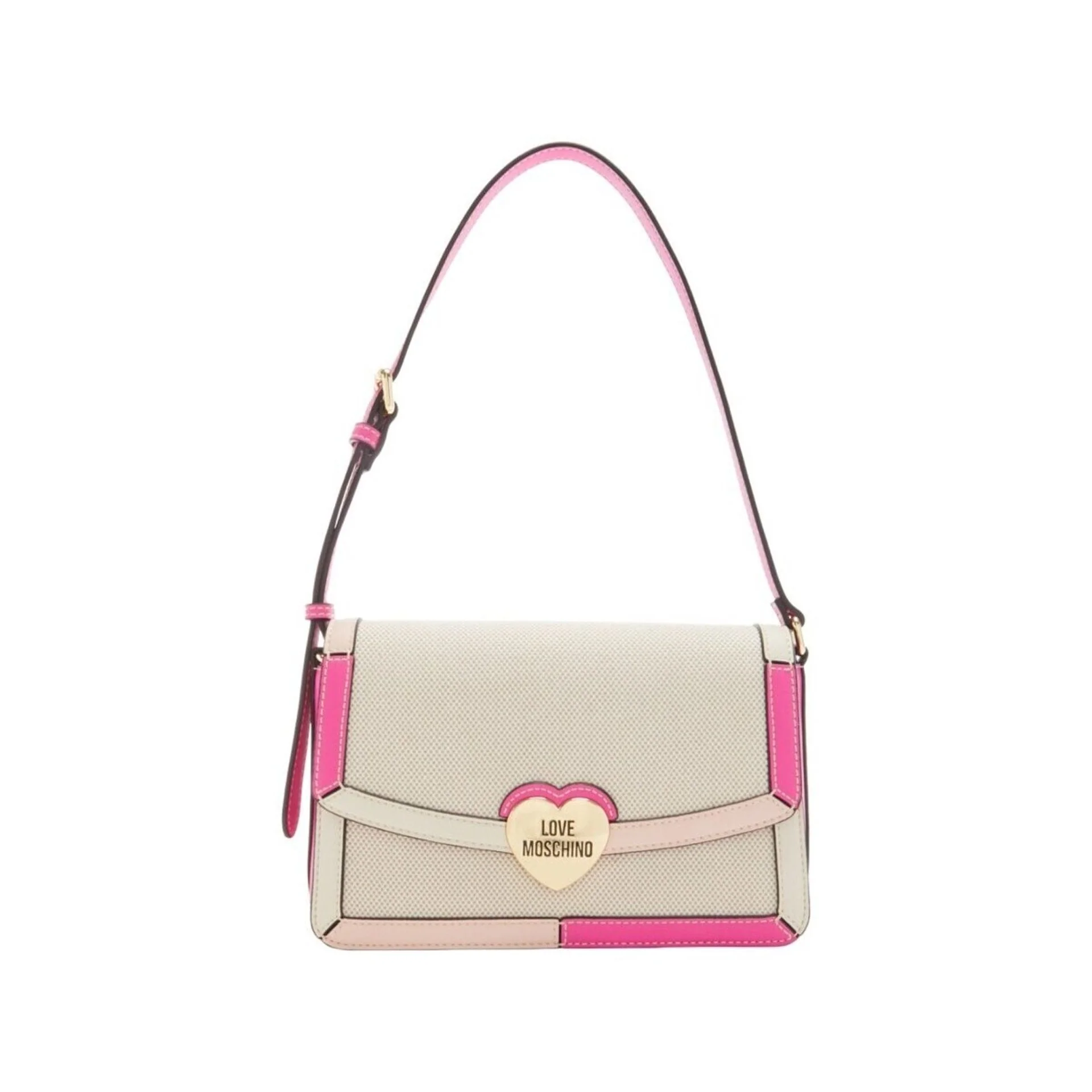 Love Moschino Schoudertas