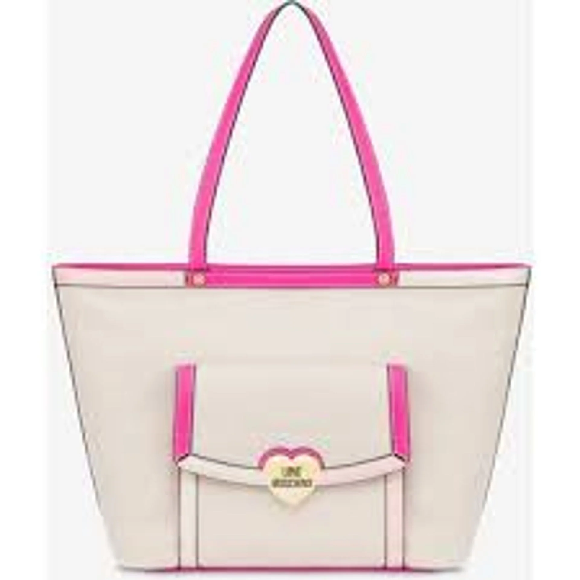Love Moschino Schoudertas