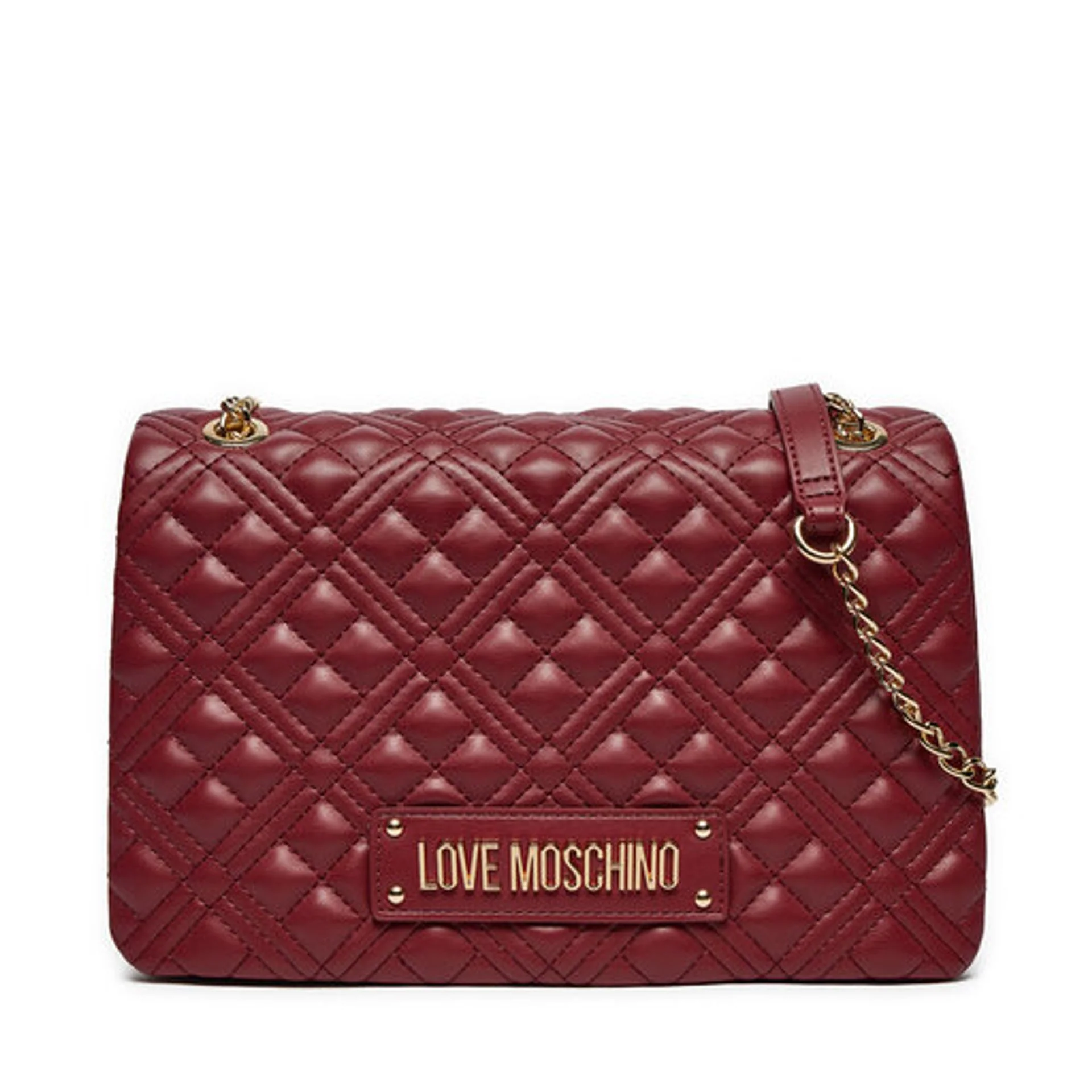 Love Moschino Schoudertas